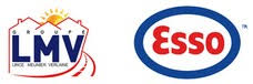 Groupe LMV