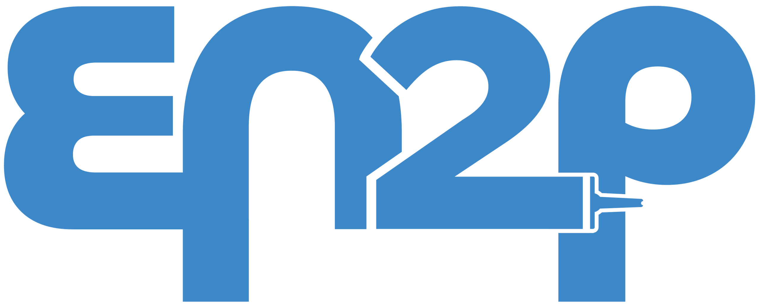 EN2P