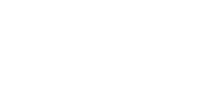 AutoWeb