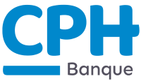 CPH