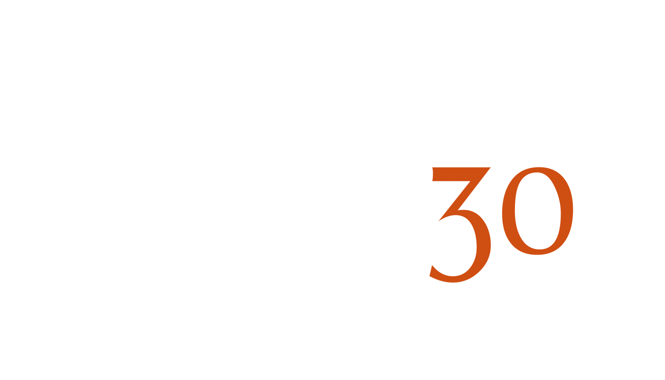 Le 830