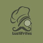 Lusti'Frites