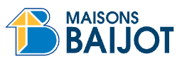 Maisons Baijot