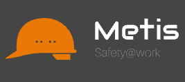 Métis Safety