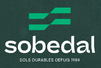 Sobedal